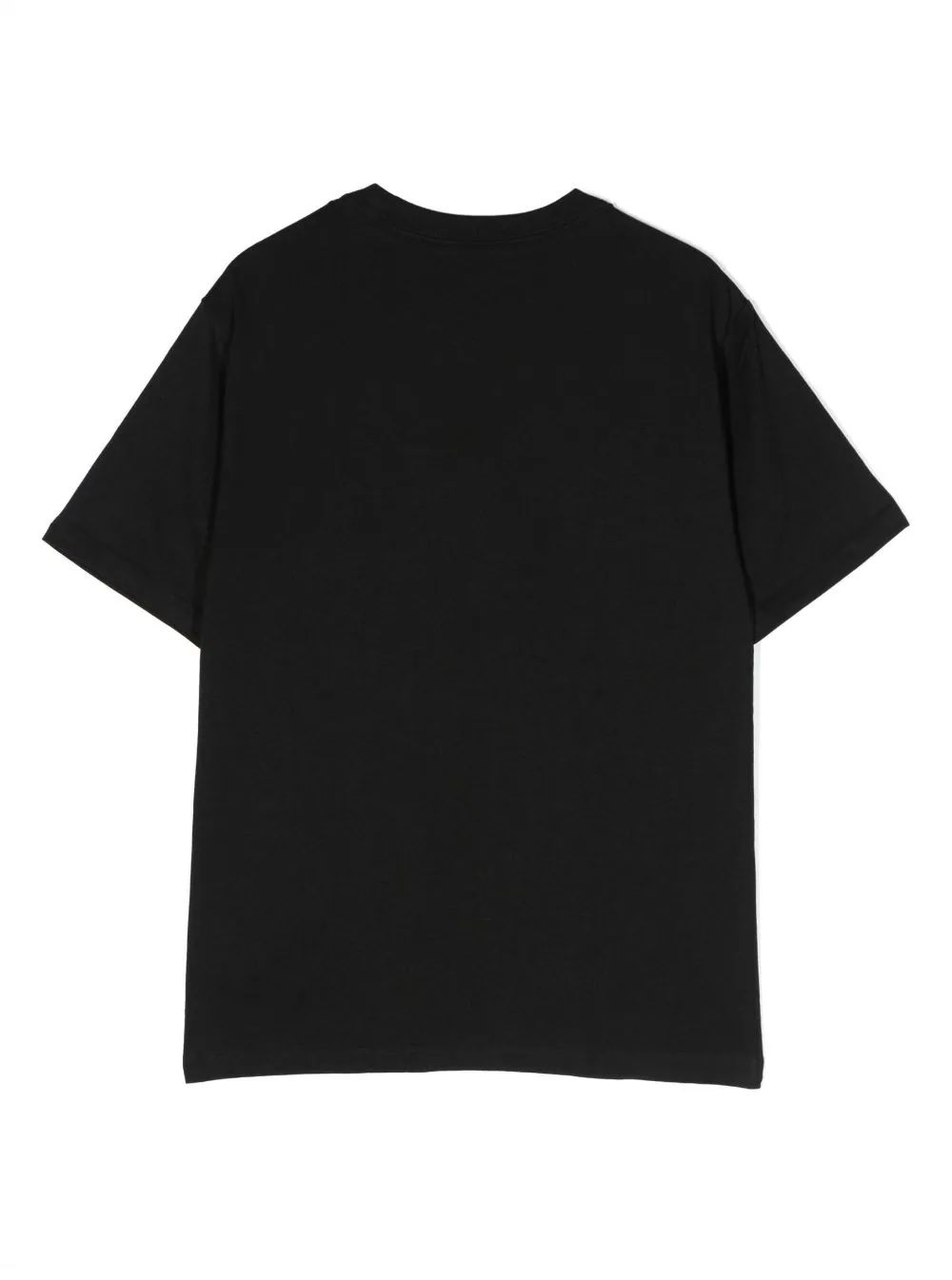 Ralph Lauren kids t-shirt Shop the Ralph Lauren Kids SS TOP T-Shirt for boys. Quality clothing for kids.