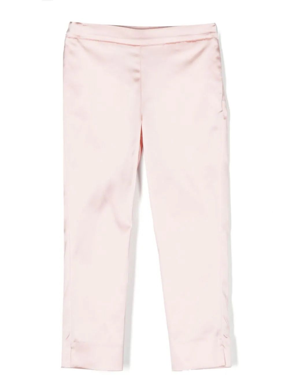Girls' SIMONETTA KIDS Trousers  Stylish and comfortable trousers for girls from SIMONETTA KIDS - perfect for any occasion!