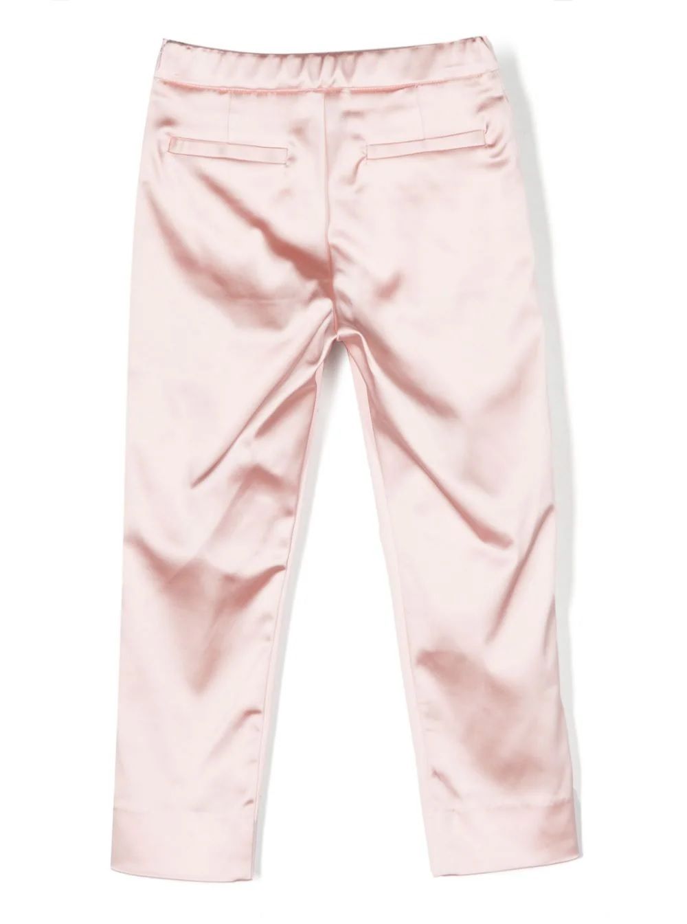 Girls' SIMONETTA KIDS Trousers  Stylish and comfortable trousers for girls from SIMONETTA KIDS - perfect for any occasion!