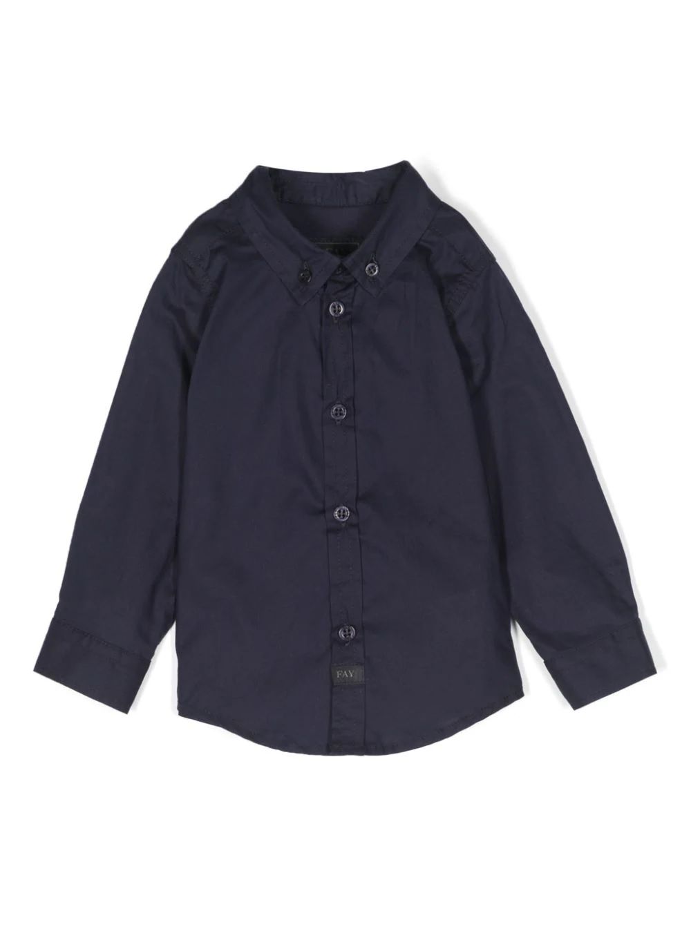 Kids Shirt Fay Kids  Shop Fay Kids Boys Clothing for stylish and comfortable kids shirts.