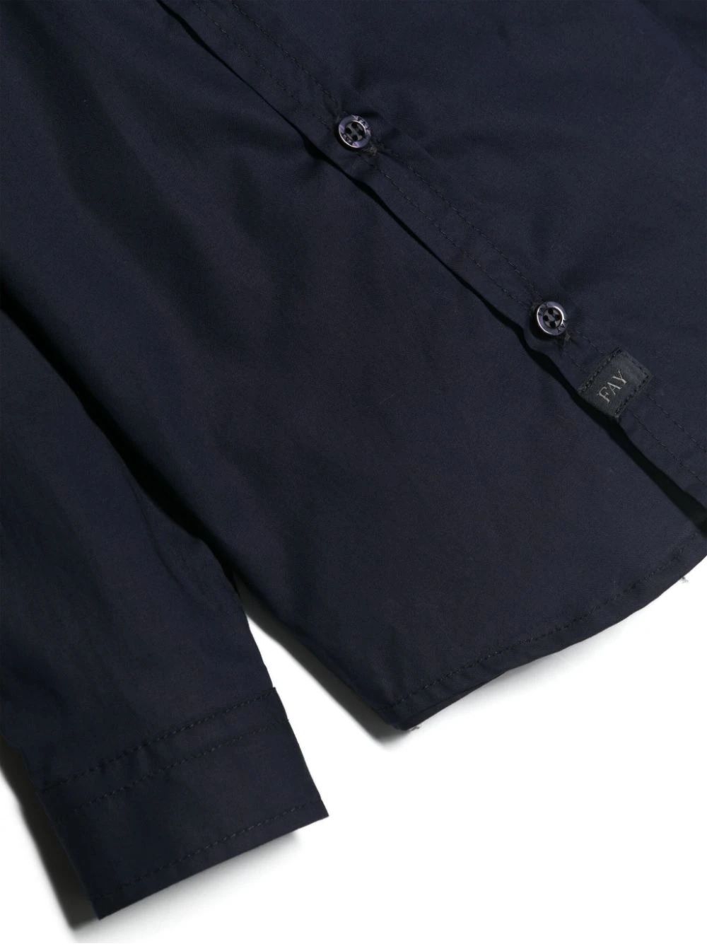 Kids Shirt Fay Kids  Shop Fay Kids Boys Clothing for stylish and comfortable kids shirts.