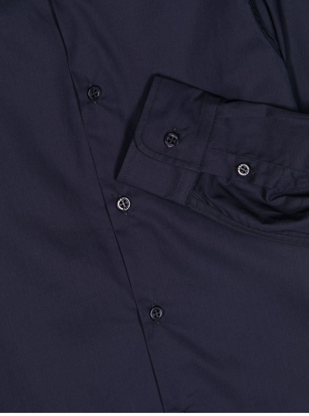 FAY KIDS Boys' Shirt High-quality boys' shirts from FAY KIDS. Perfect for your child's wardrobe.