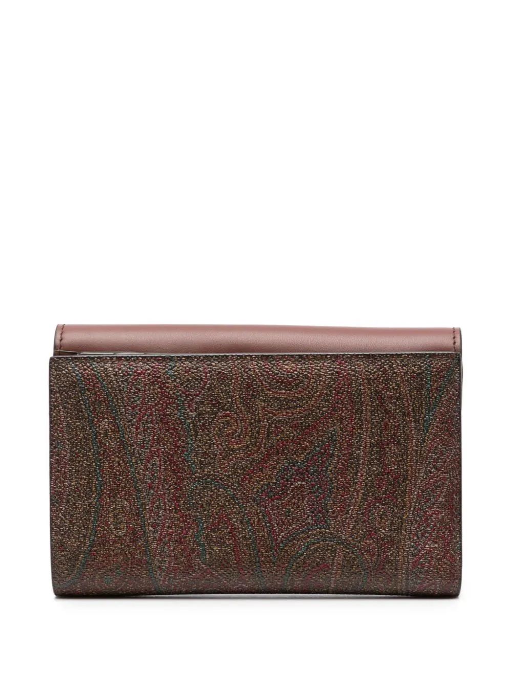 PORTAFOGLIO 15X9 PORTAFOGLIO 15X9