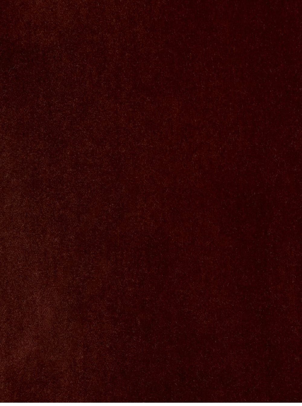 Women's ETRO Jacket Elevate your wardrobe with ETRO's GIACCA jackets for women.