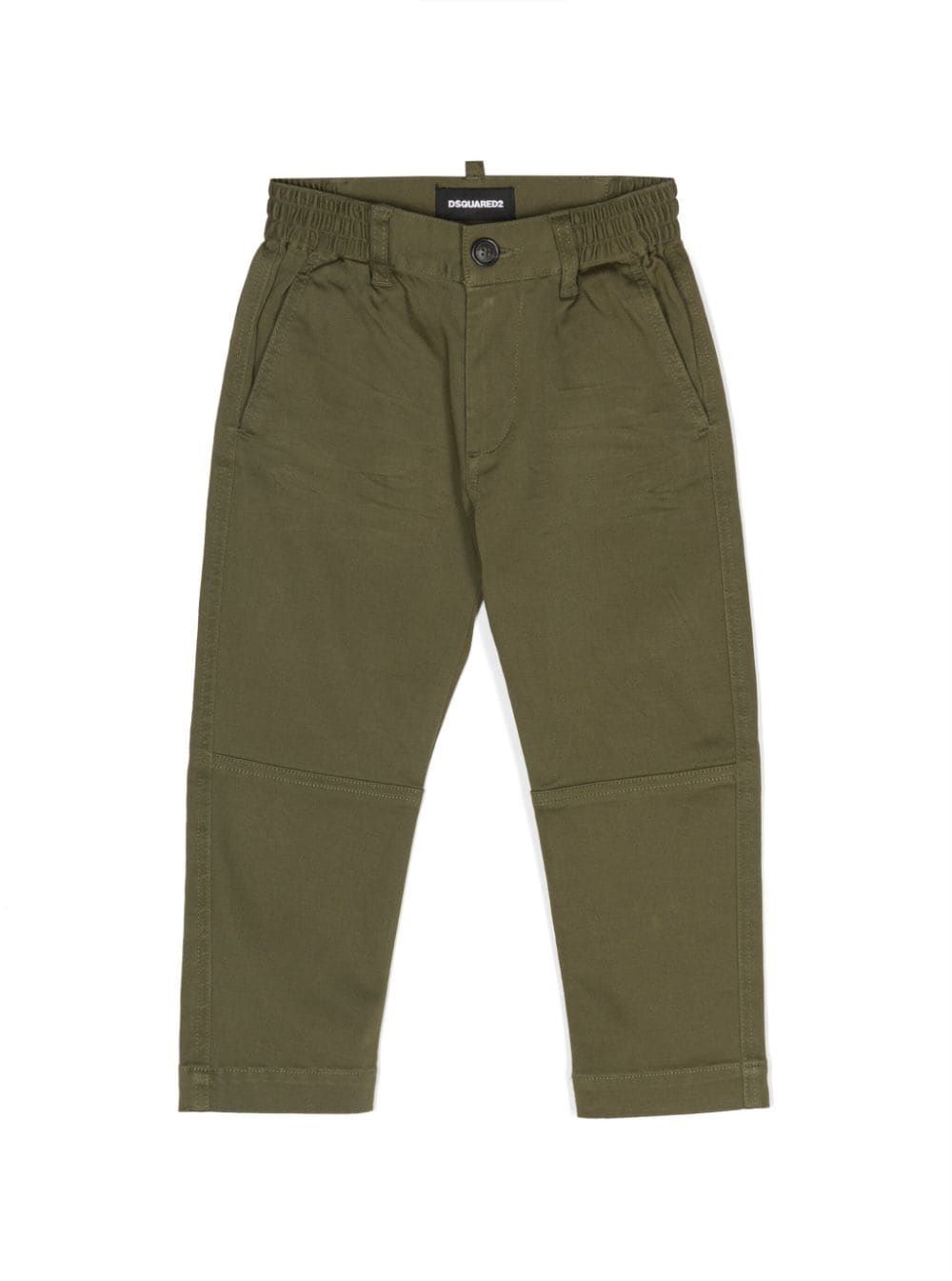 Kids Boy Pants by DSQUARED KIDS Shop Dsquared Kids' stylish pants for boys. Quality materials & designs.