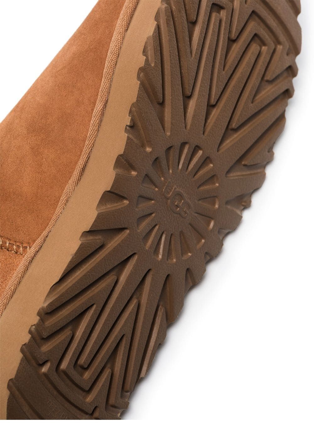 Women's UGG Classic Ultra Mini Boots Stay stylish with UGG's Classic Ultra Mini Boots for women.