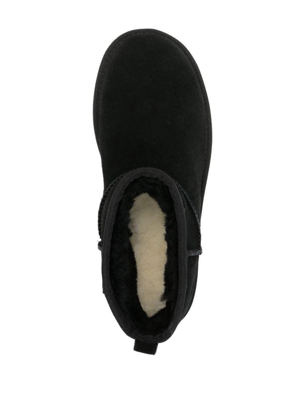 Women's UGG Classic Ultra Mini Boots Luxurious Women's UGG BOOTS, Classic Ultra Mini. Perfect for any occasion.