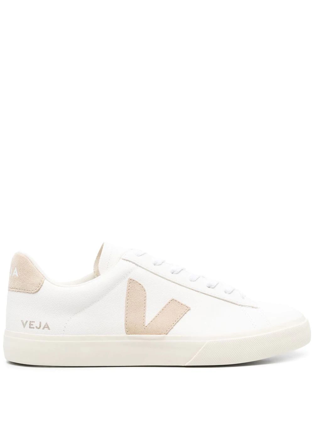 VEJIA Sneakers for woman Stylish and comfortable women's sneakers by VEJIA CAMPO. Perfect for everyday wear.