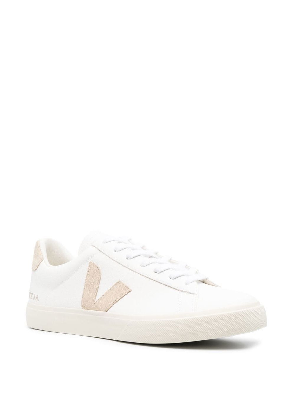 VEJIA Sneakers for woman Stylish and comfortable women's sneakers by VEJIA CAMPO. Perfect for everyday wear.
