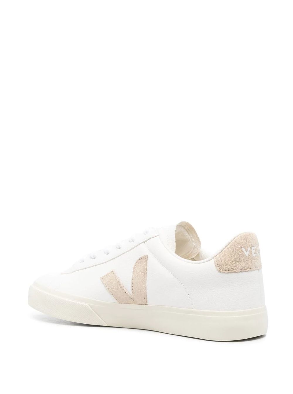 VEJIA Sneakers for woman Stylish and comfortable women's sneakers by VEJIA CAMPO. Perfect for everyday wear.