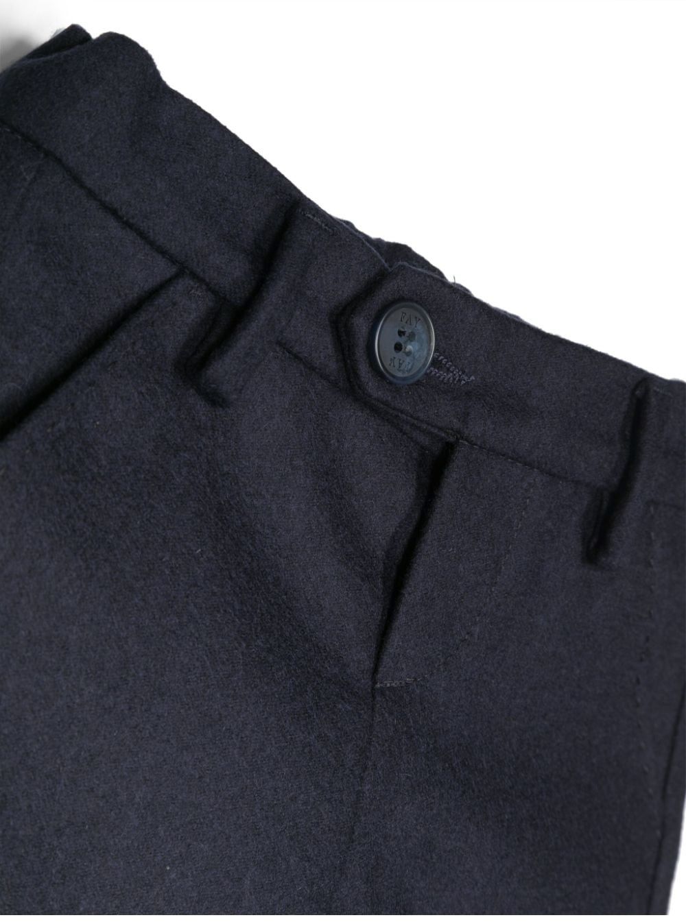 FAY KIDS Kids' Pants Stylish boys' pants from FAY KIDS. Perfect for any occasion.