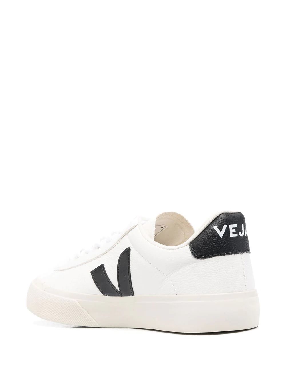 VEJIA Kids Girl Sneakers Stylish VEJIA sneakers for kids girls. Perfect for any occasion.