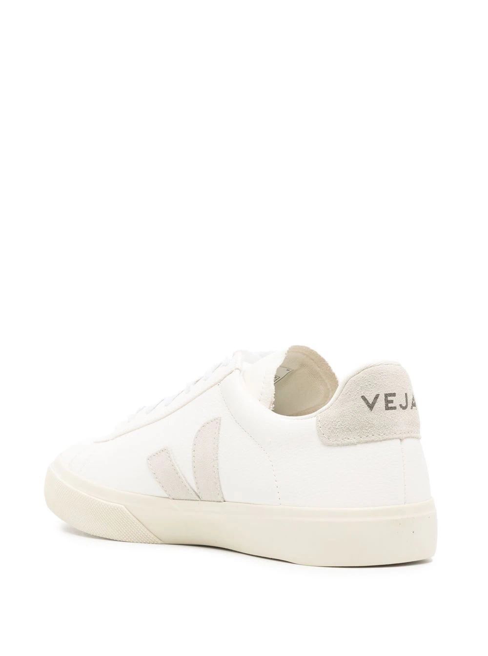 VEJIA Kids Girls Sneakers Stylish CAMPO sneakers for girls from VEJIA. Ideal for active kids.