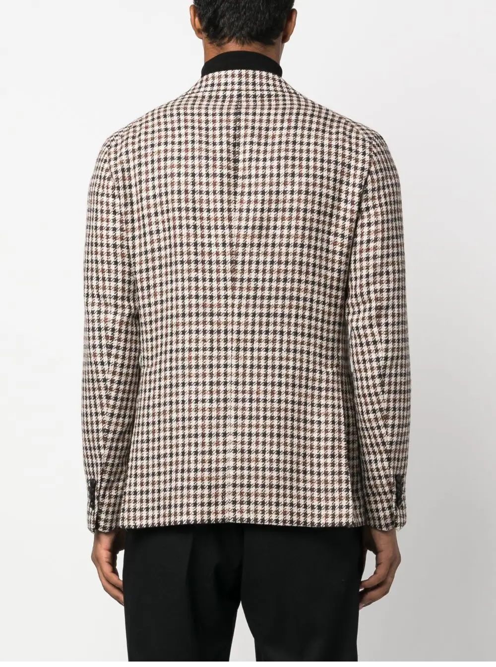 GIACCA UOMO GIACCA UOMO