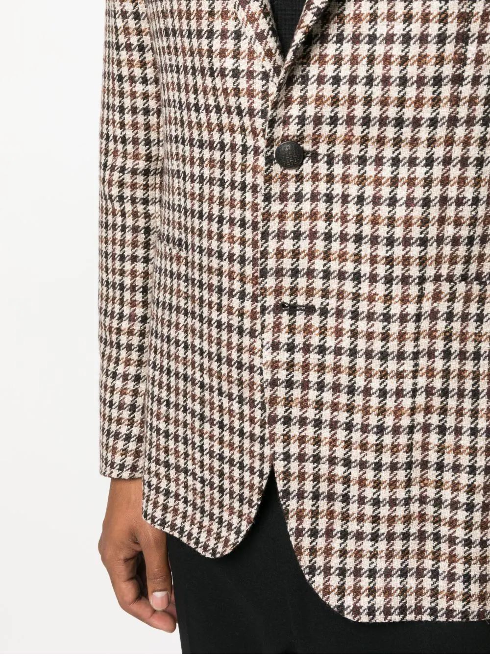 GIACCA UOMO GIACCA UOMO