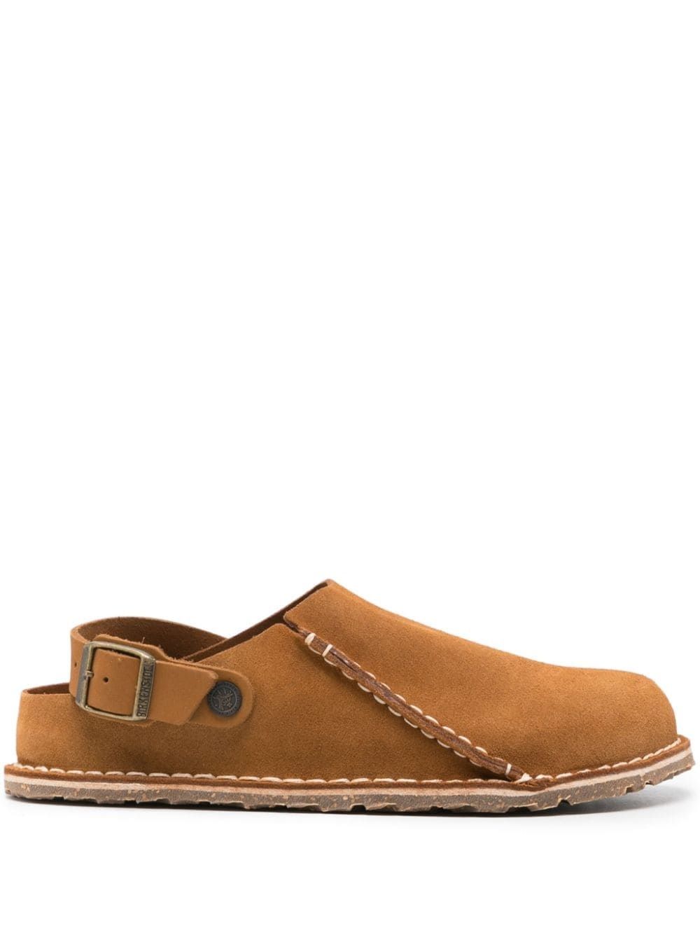 Women's Birkenstock Slides  Women's premium slides and thong sandals by Birkenstock. Comfort and style.