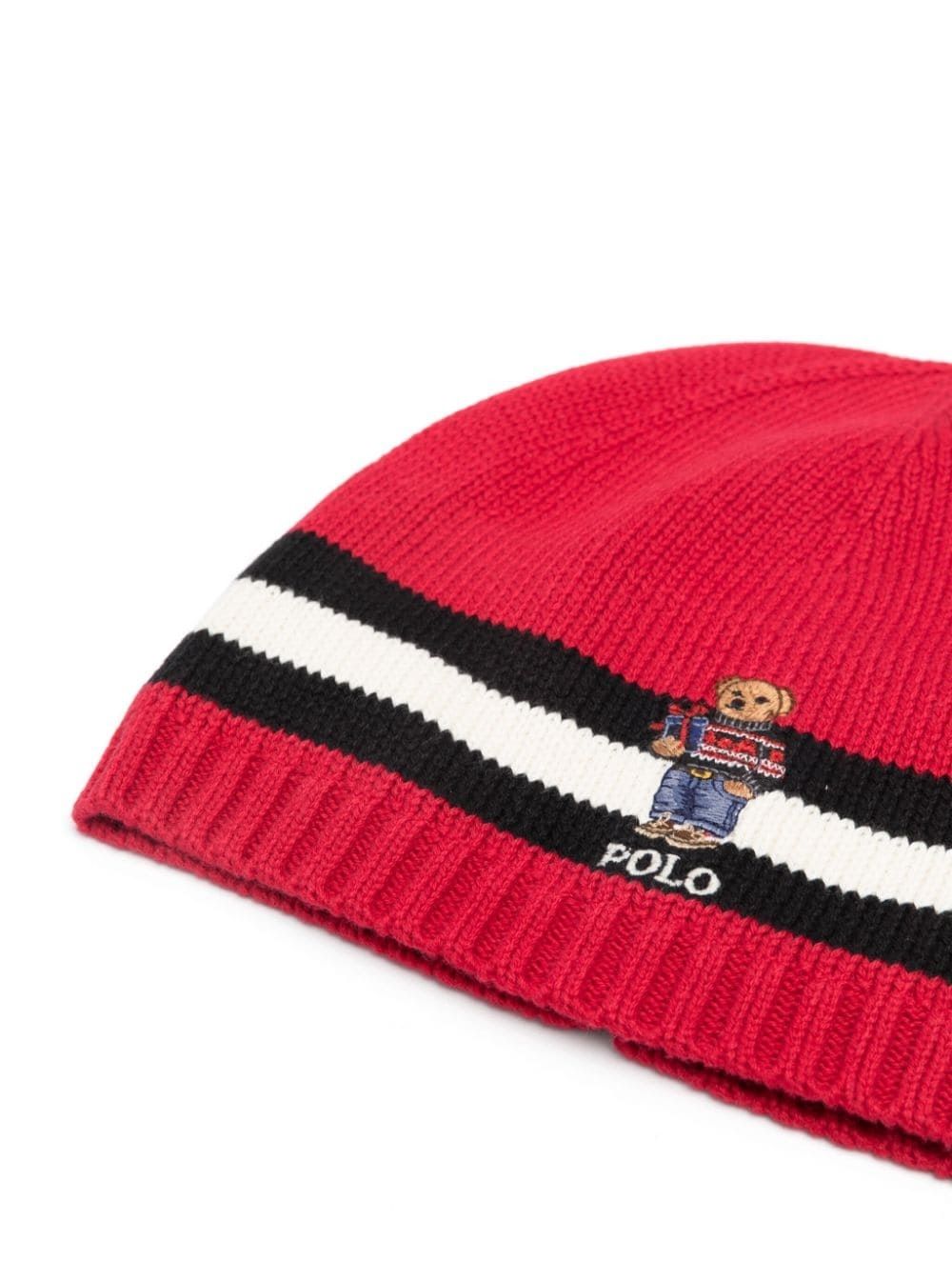 USXHOBEARHAT USXHOBEARHAT