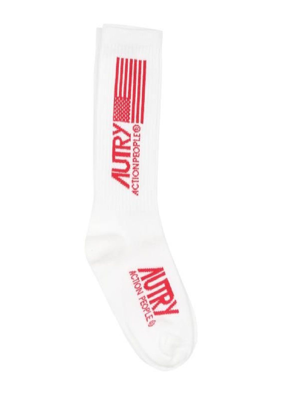 Boys Socks by Autry Kids  Shop Autry Kids for boys' socks - the perfect kids accessories for your little one.