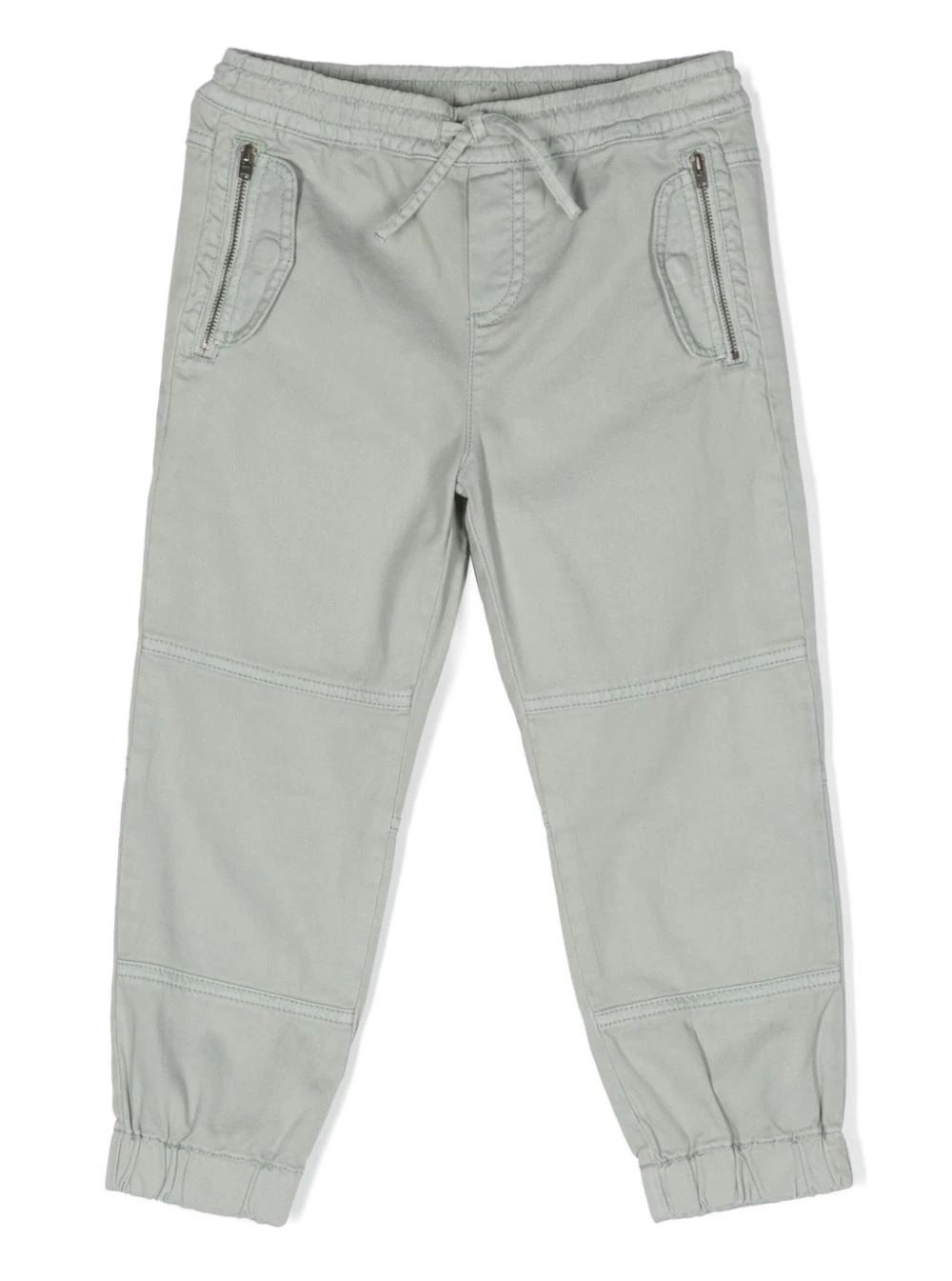 Girls' Stella McCartney Kids Trousers Girls' stylish trousers from Stella McCartney Kids. Perfect for any occasion.