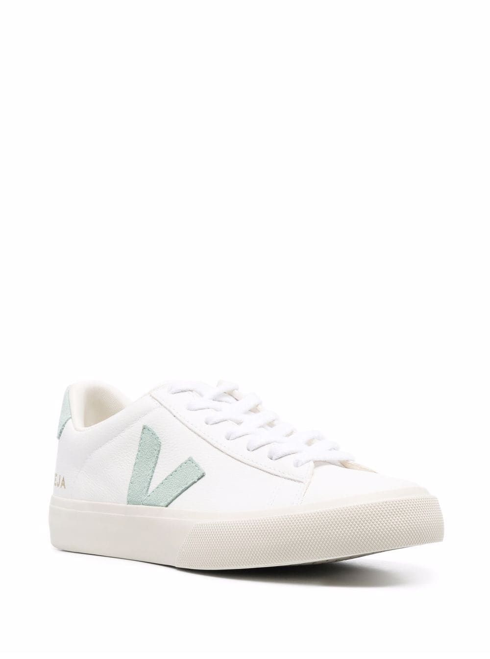VEJIA Women's CAMPO Sneakers Stylish VEJIA Women's CAMPO Sneakers perfect for everyday wear.