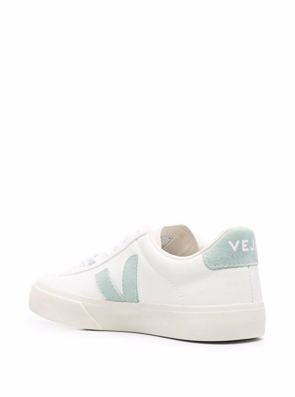 VEJIA Women's CAMPO Sneakers Stylish VEJIA Women's CAMPO Sneakers perfect for everyday wear.