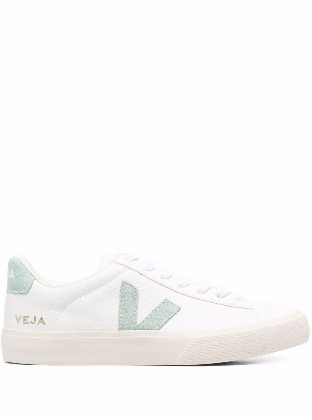 VEJIA Sneakers CAMPO Donna  Sneakers CAMPO da donna VEJIA, perfette per essere indossate tutti i giorni.