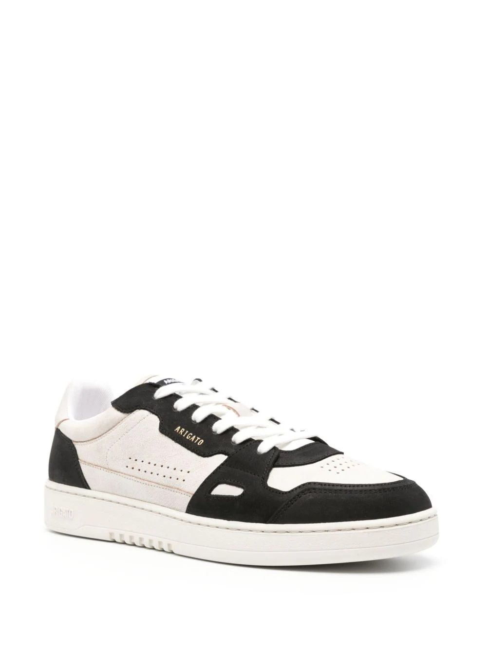 Men's Axel Arigato Dice Lo Sneakers Men's sneakers from AXEL ARIGATO. Stylish and comfortable.