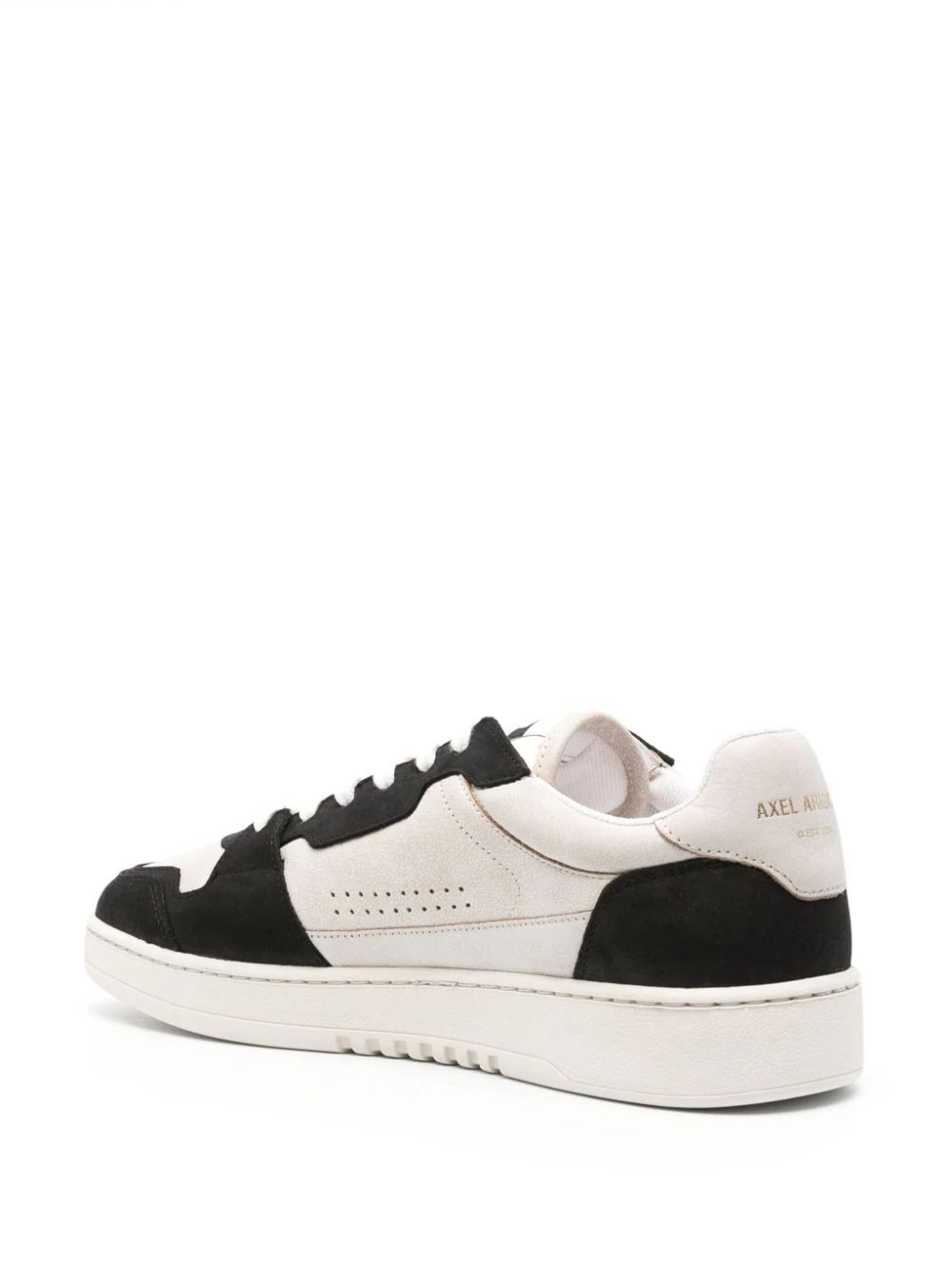 Men's Axel Arigato Dice Lo Sneakers Men's sneakers from AXEL ARIGATO. Stylish and comfortable.
