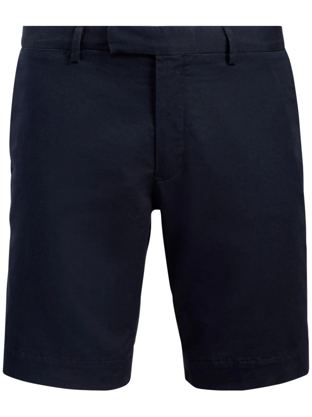 RALPH LAUREN Shorts per Uomo Lo stile classico incontra il comfort con questi bermuda da uomo di un'importante marca di moda.