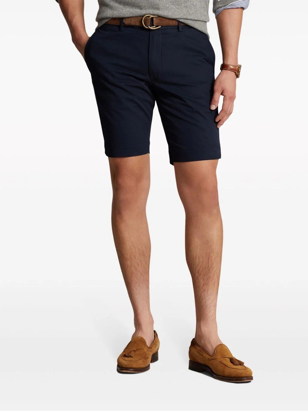 BERMUDA UOMO 6467090000 9