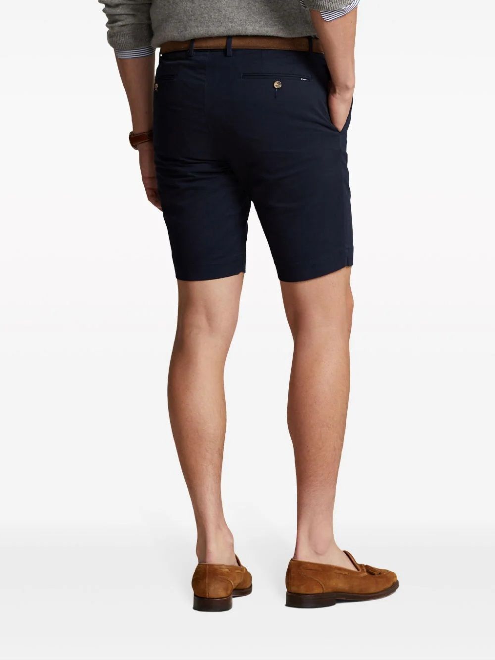 BERMUDA UOMO 6467090000 9