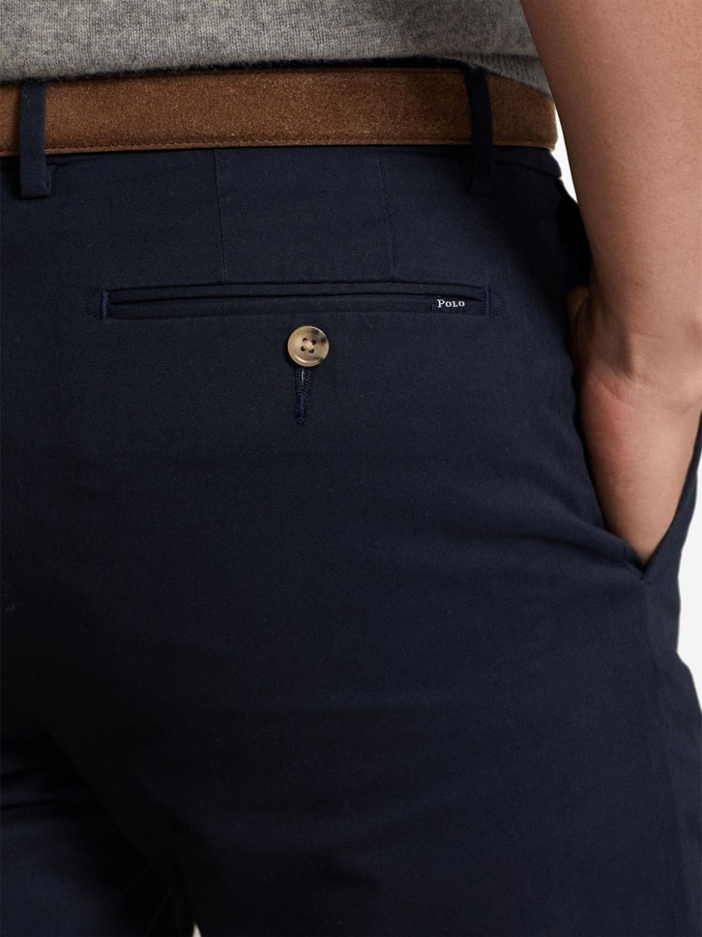 BERMUDA UOMO 6467090000 9