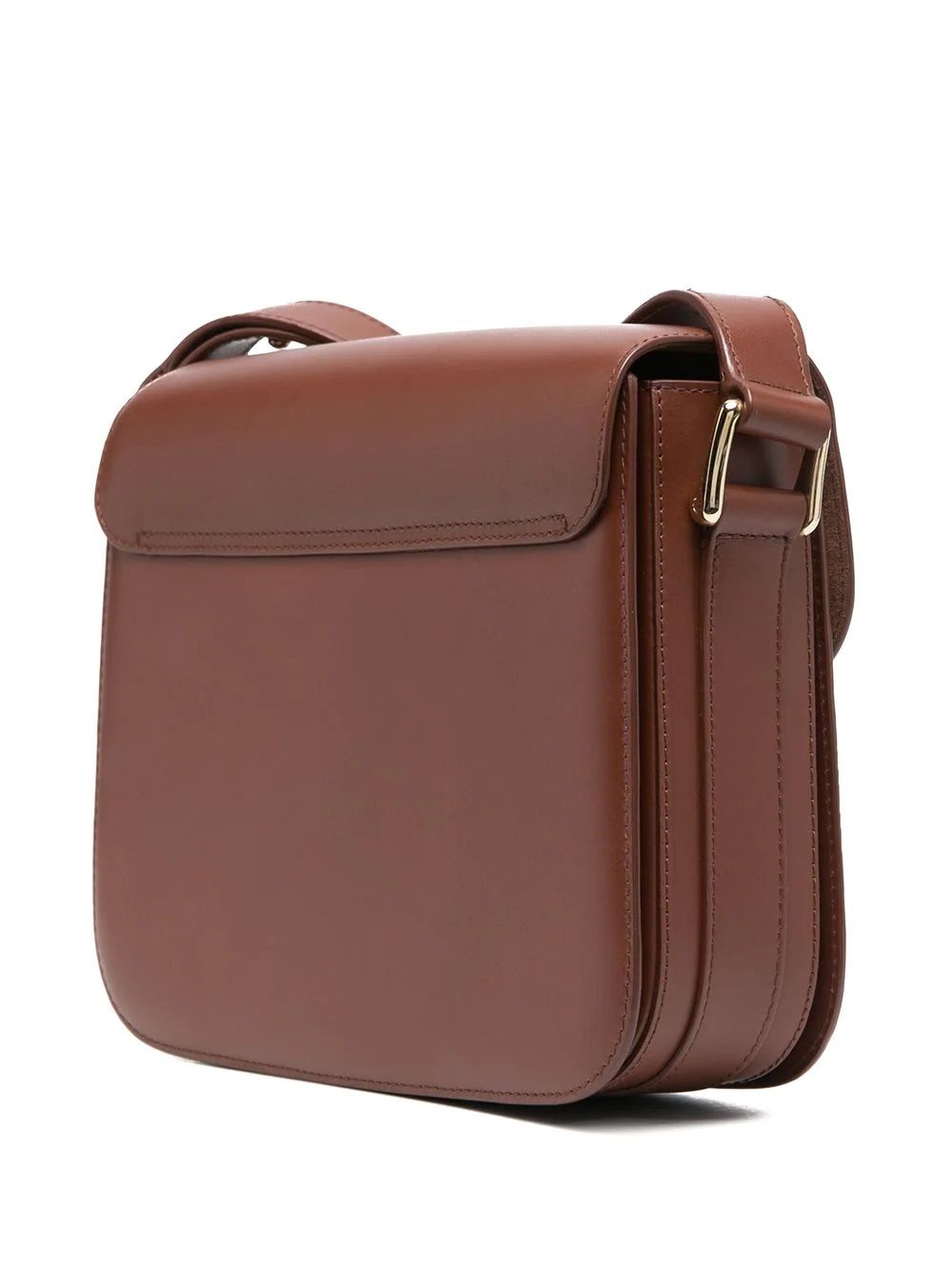 SAC GENEVE SAC GENEVE