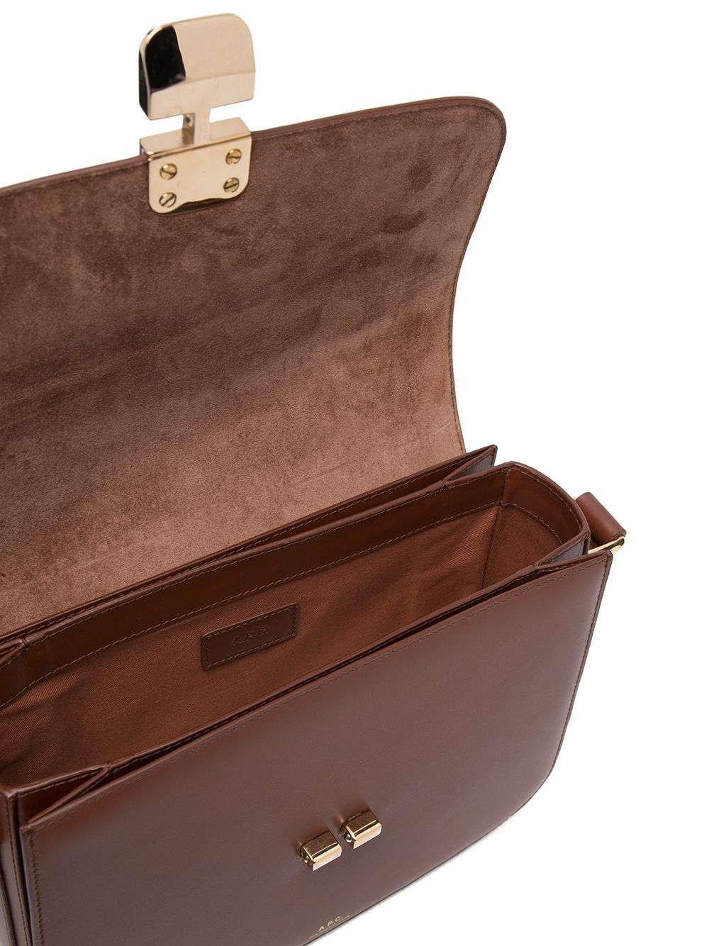 SAC GENEVE SAC GENEVE