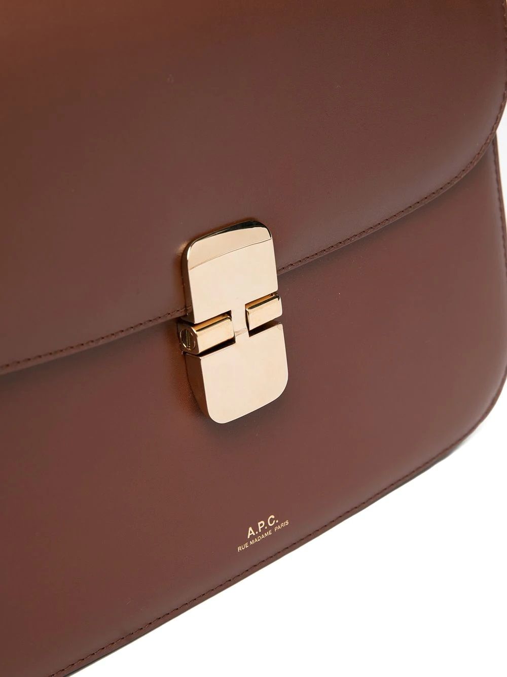 SAC GENEVE SAC GENEVE