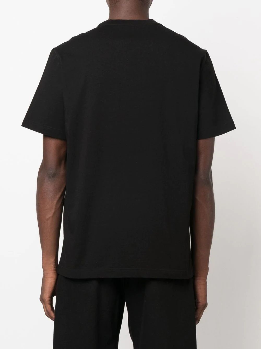 Golden Goose DB Men's T-Shirt  Premium men's t-shirt with star design by GOLDEN GOOSE DB. Perfect for any casual look. Shop now!