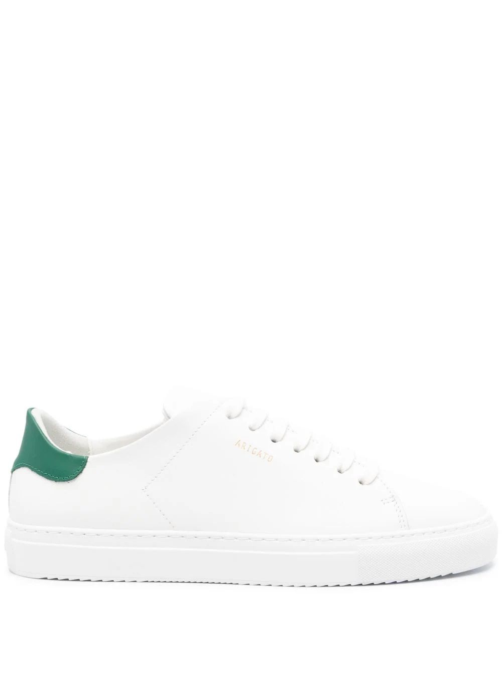 AXEL ARIGATO Clean 90 Sneakers for Men Men's Clean 90 sneakers from AXEL ARIGATO: classic style with modern comfort.