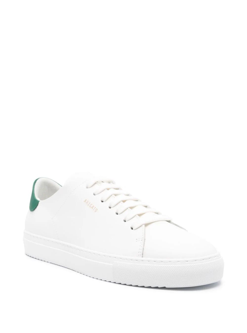 AXEL ARIGATO Clean 90 Sneakers for Men Men's Clean 90 sneakers from AXEL ARIGATO: classic style with modern comfort.