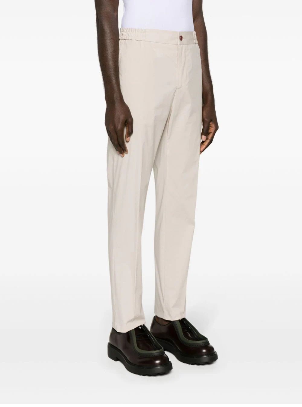 Men's ETRO Jogger Pants Stylish jogger pants for men by ETRO, perfect for any look.