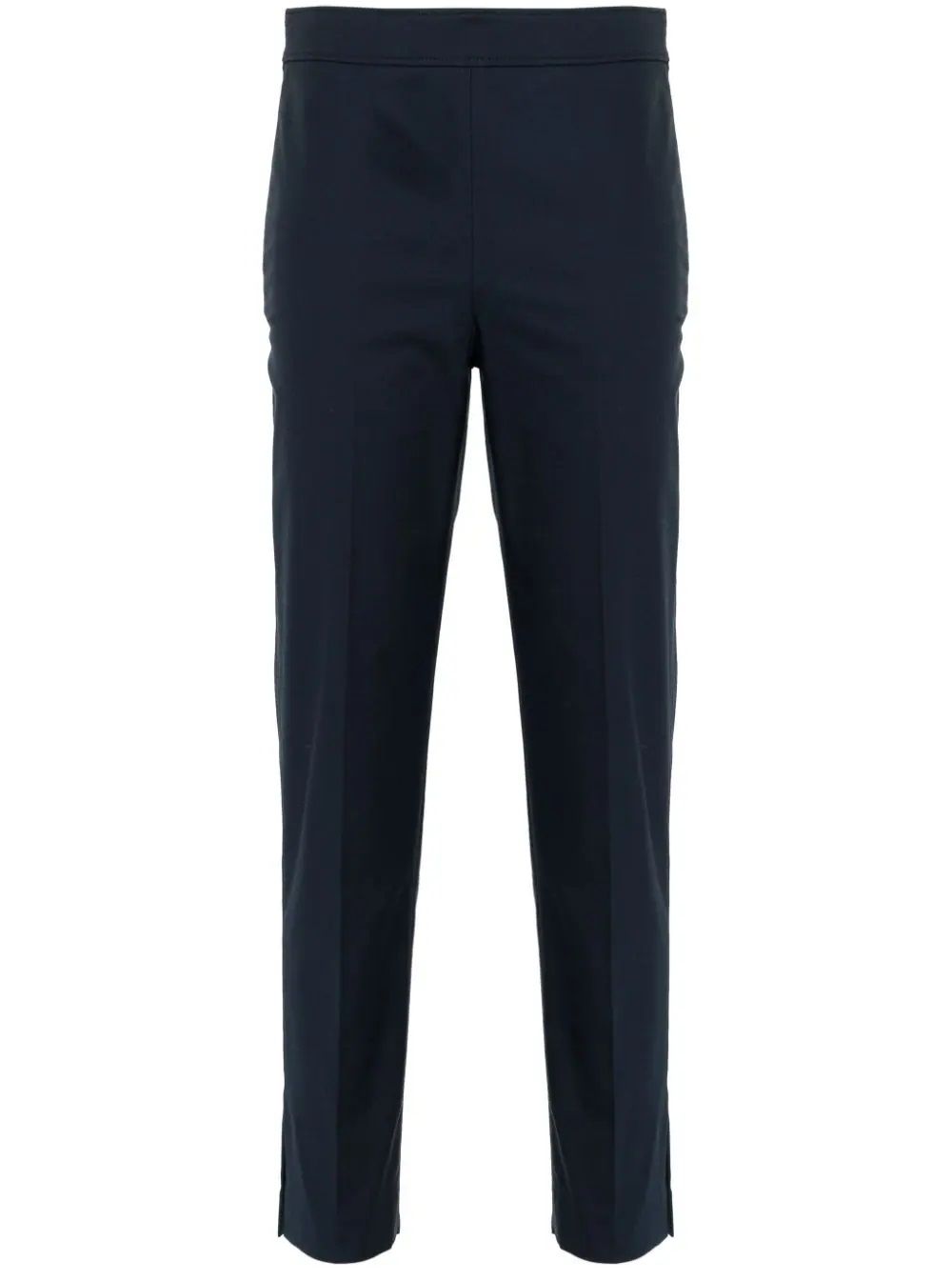 Women's BRUNELLO CUCINELLI Pants Shop luxurious BRUNELLO CUCINELLI pants for women. Premium quality.
