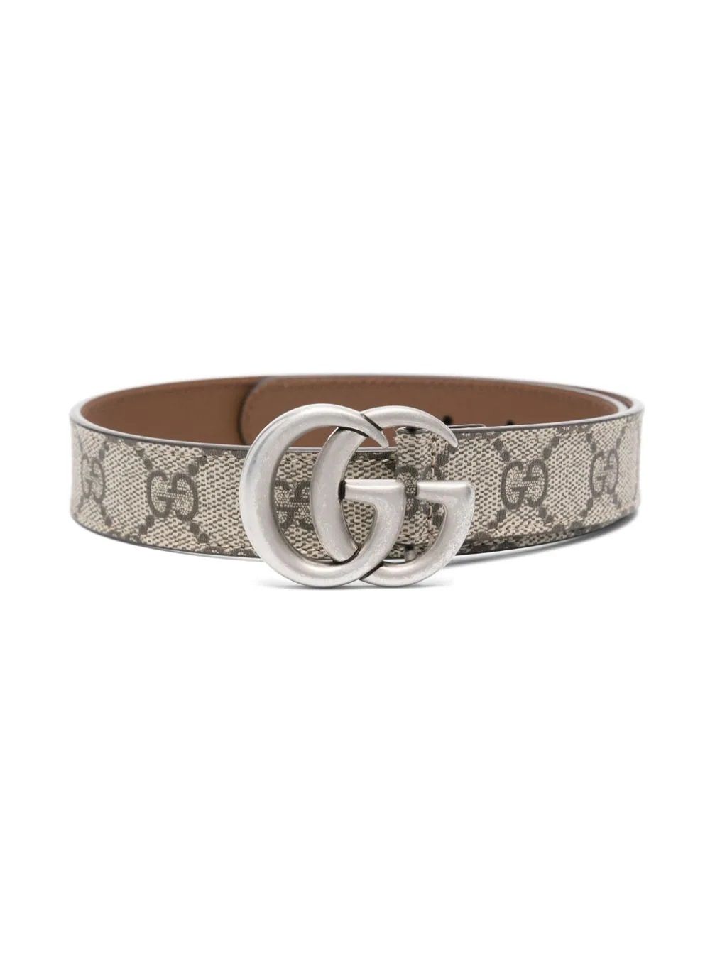 Kids Gucci Belt Shop Gucci Kids' Cintura Bambino Belt: quality accessories for kids.