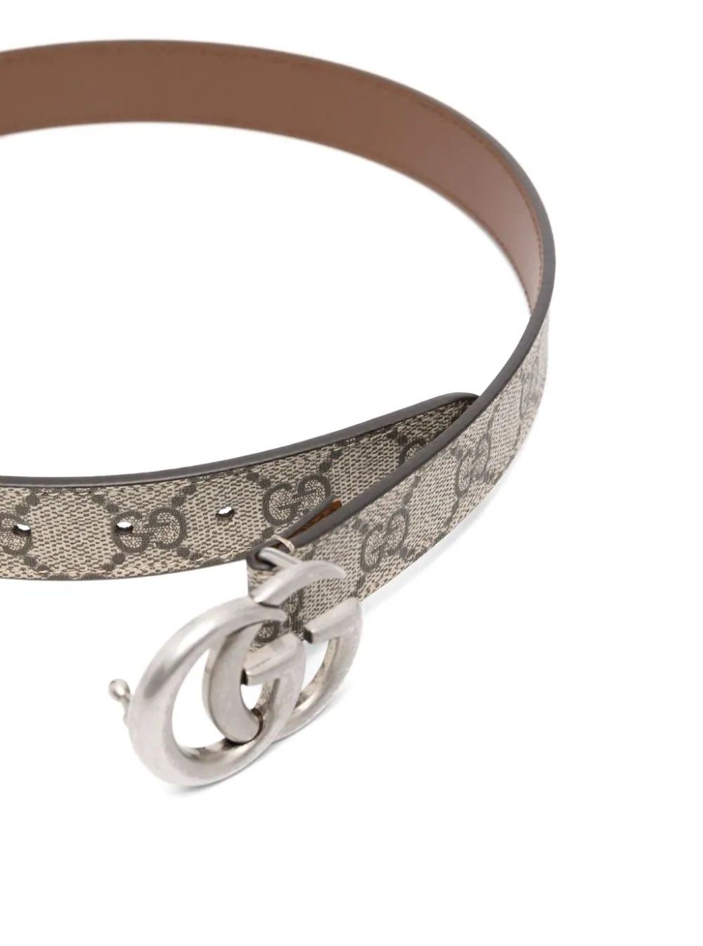 CINTURA BAMBINO CINTURA BAMBINO