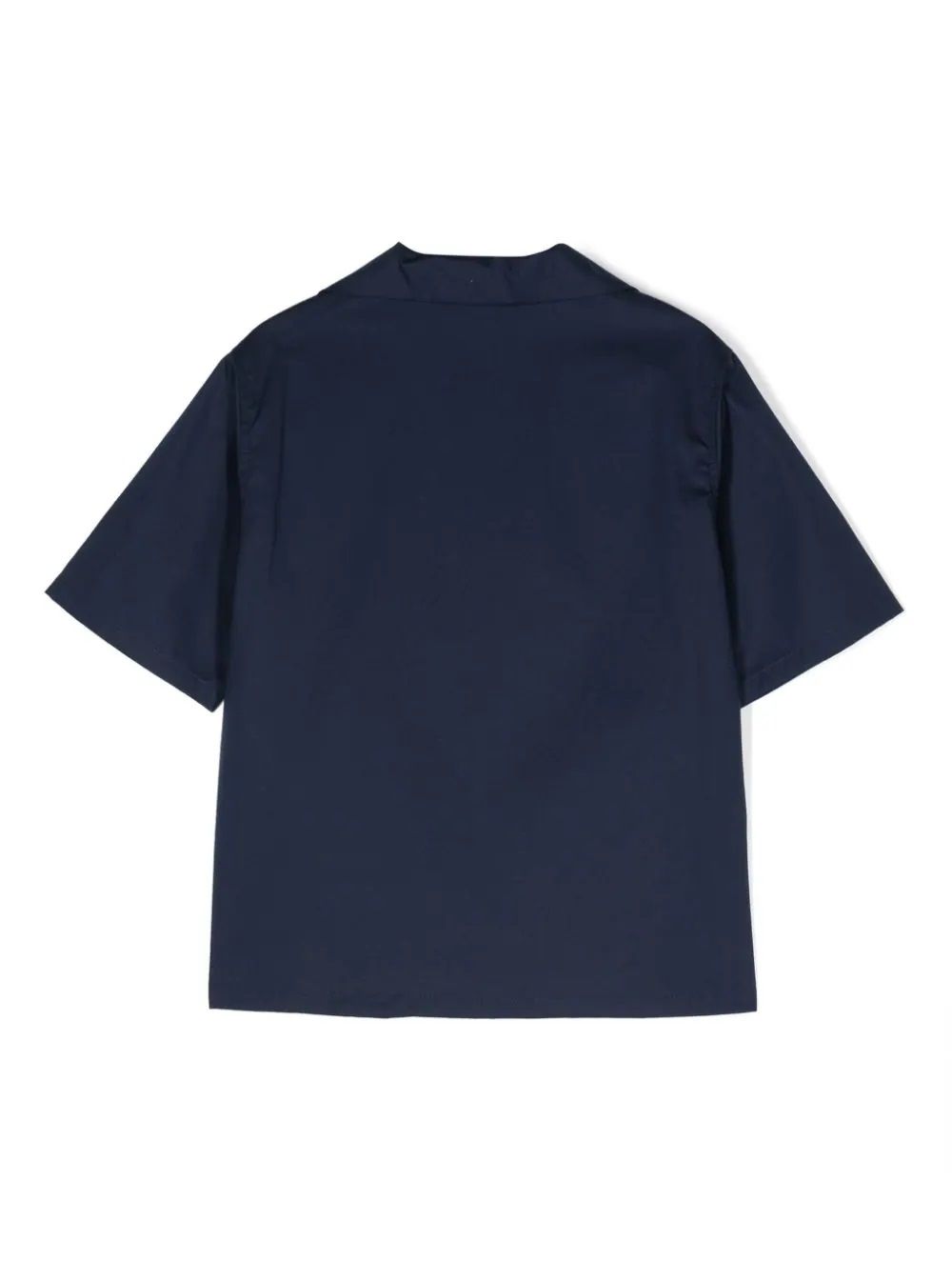 Kids Gucci Shirt Stylish Gucci Kids shirt for boys. Comfort and quality for your little one.