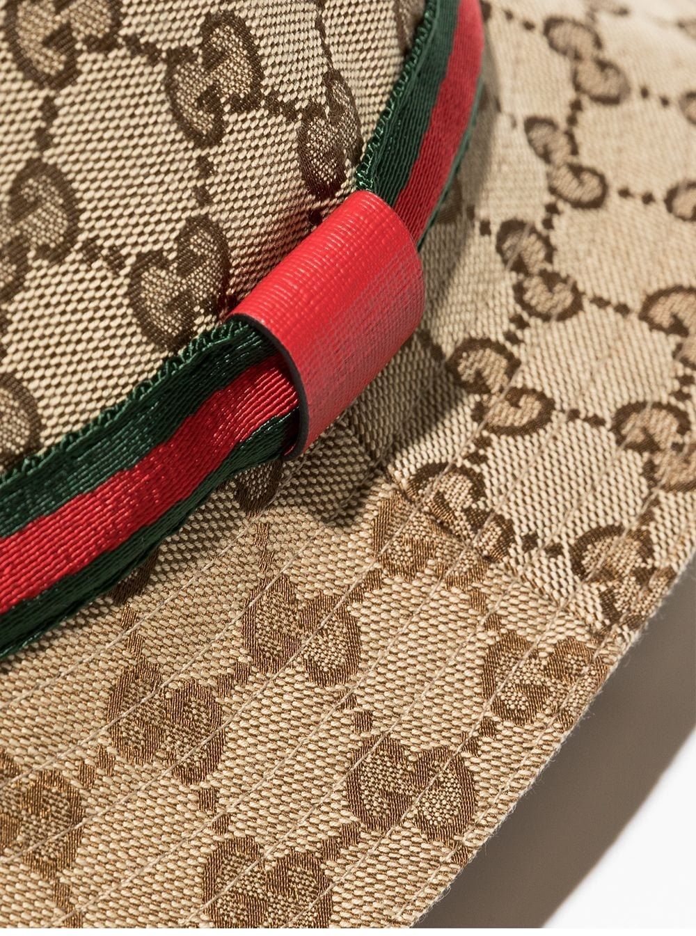 CAPPELLO J CAPPELLO J