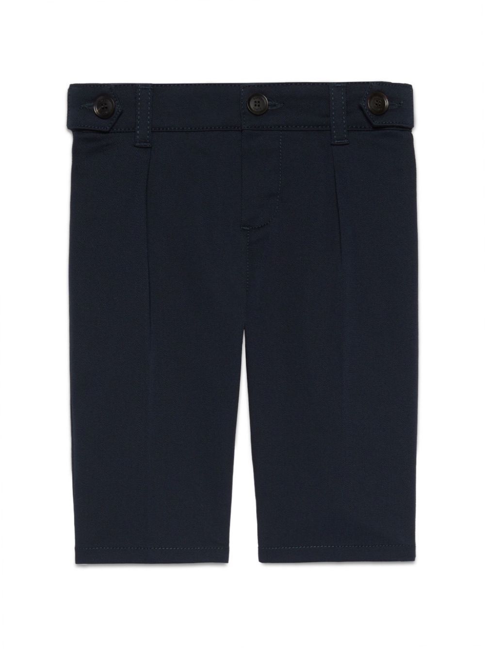 GUCCI KIDS PANTS Premium quality pants for boys by Gucci Kids. Perfect for any occasion.