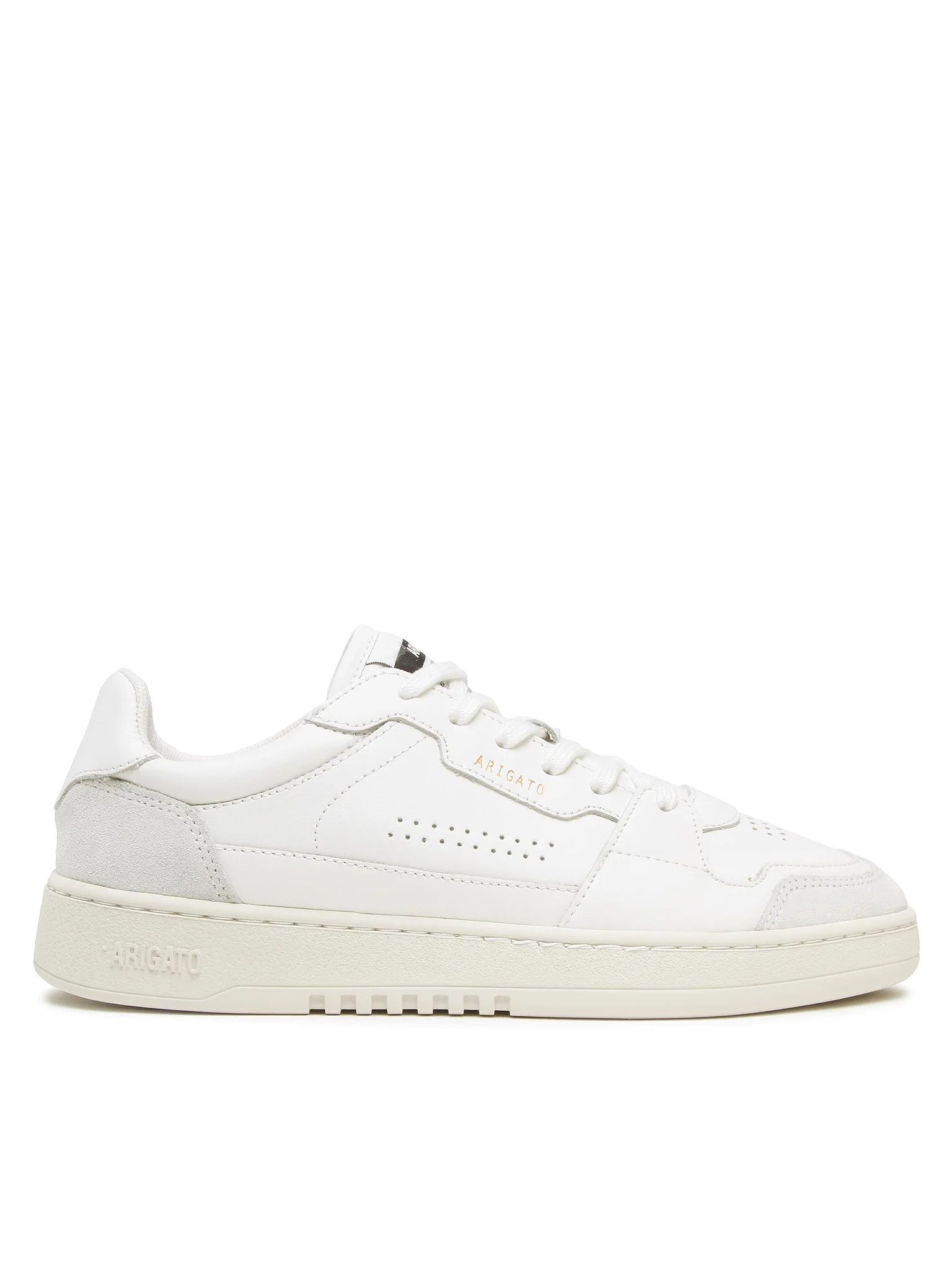 Axel Arigato Dice Lo Sneakers uomo DICE LO SNEAKER