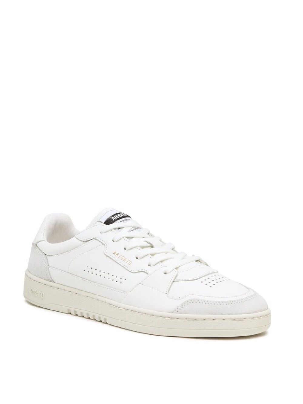 Axel Arigato Dice Lo Sneakers uomo DICE LO SNEAKER
