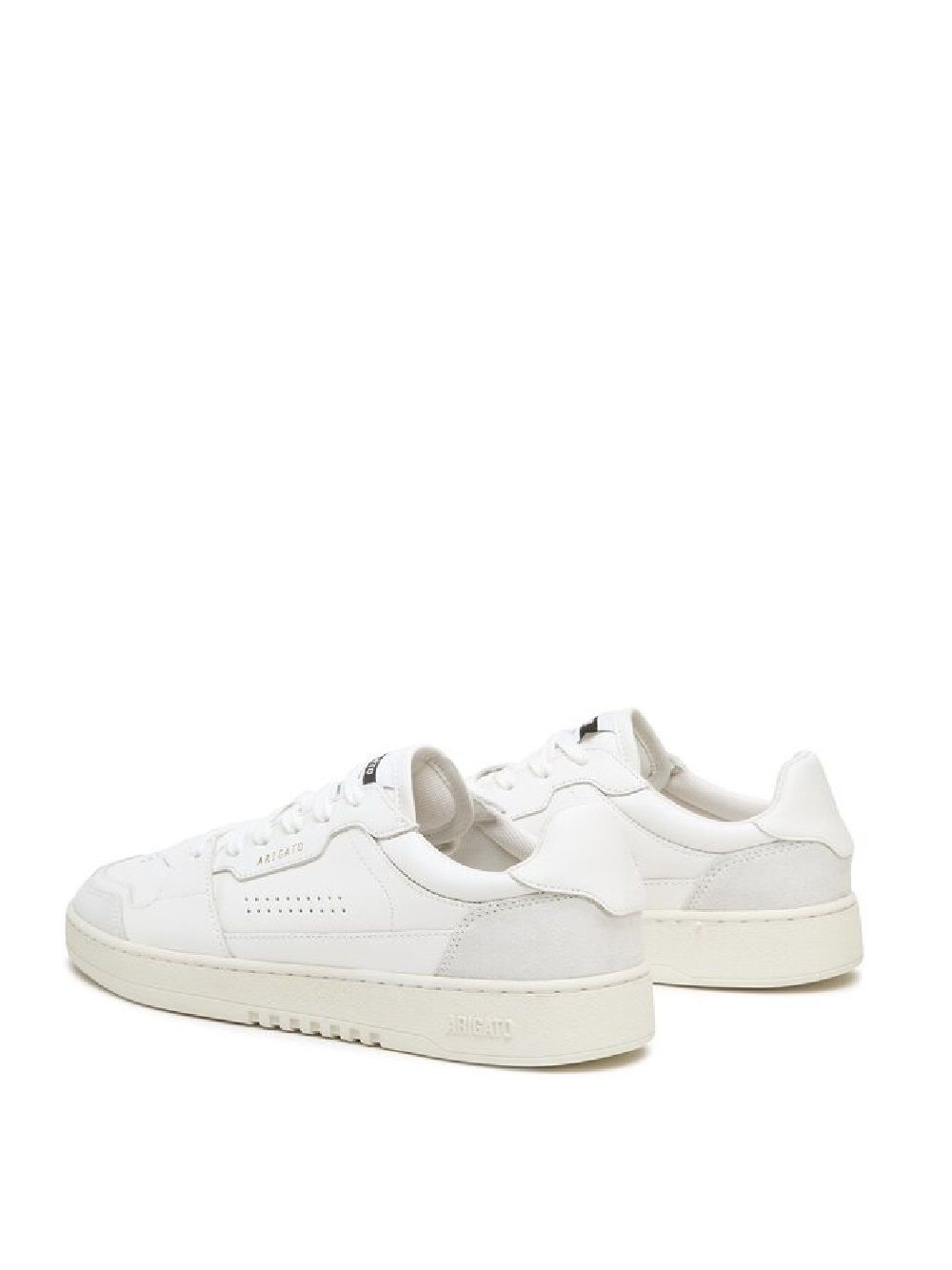 Axel Arigato Dice Lo Sneakers uomo DICE LO SNEAKER