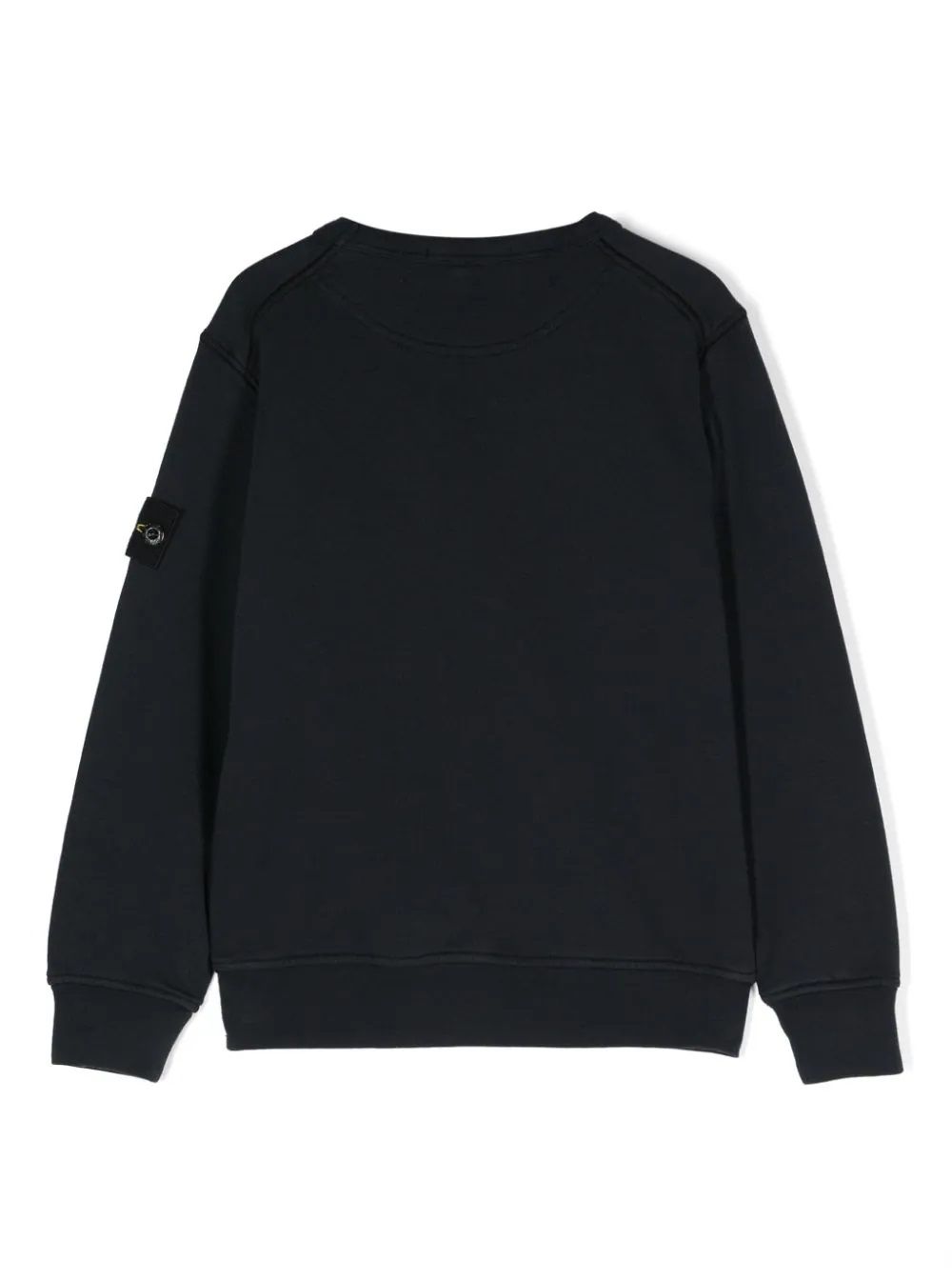 STONE ISLAND kids FELPA Felpe eleganti per ragazzi di STONE ISLAND KIDS. Perfette per ogni occasione. Acquista ora!