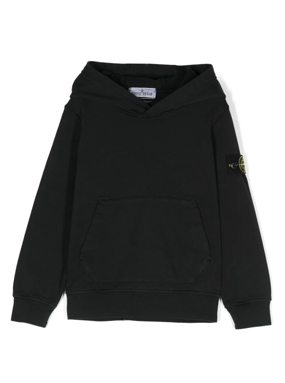 Stone Island Kids sweatshirts  Stylish Sweatshirts for Boys by Stone Island Kids